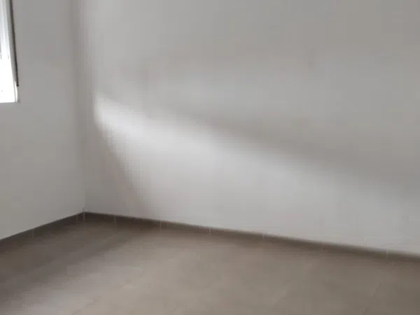 Piso en Calle Nueva, 4 - Foto 5
