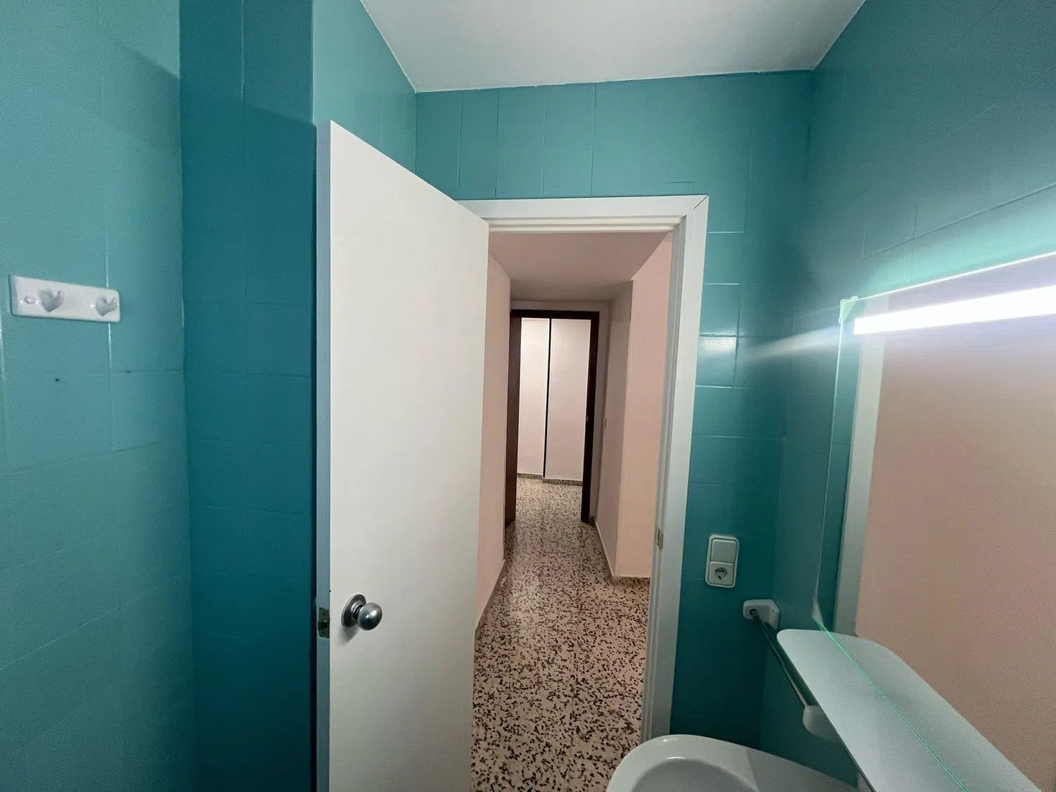 Piso en Barrio Plaza de la Gavidia-San Lorenzo - Foto 21