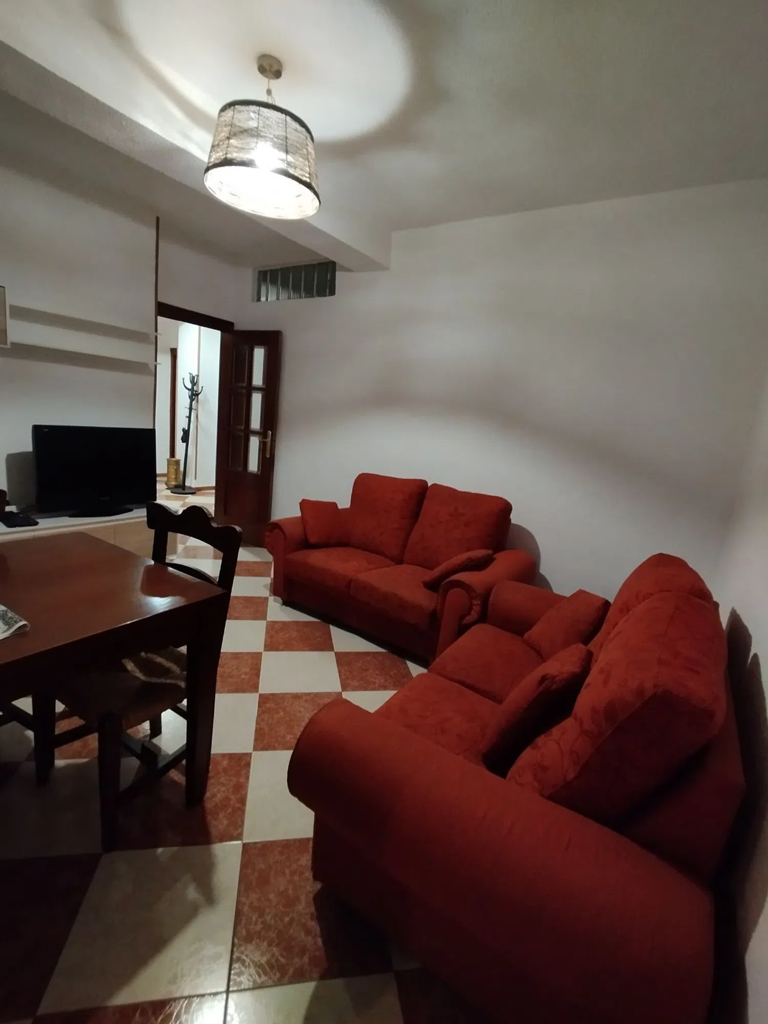 Piso en camino de Ronda, 126 - Foto 4