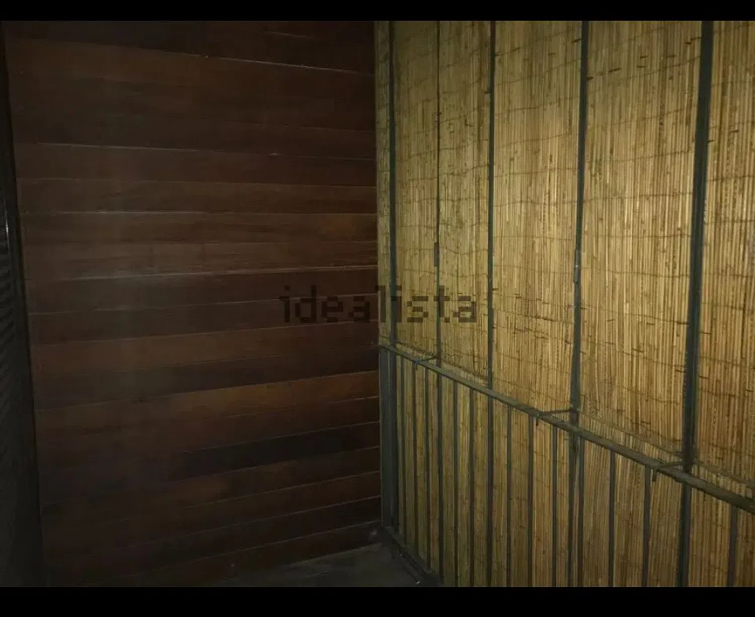 Piso en calle de los Clarinetes, 19 - Foto 22