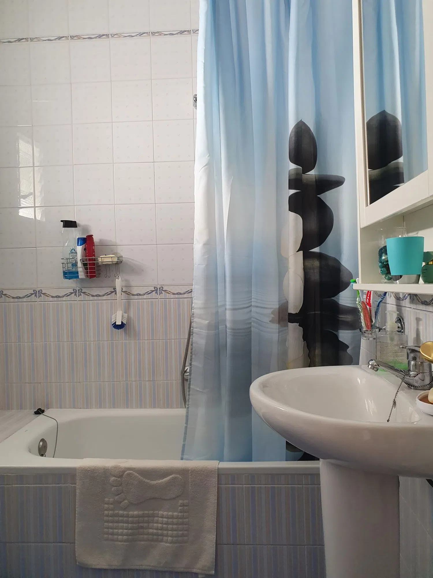 Piso en calle lamarque de novoa, 4 - Foto 10