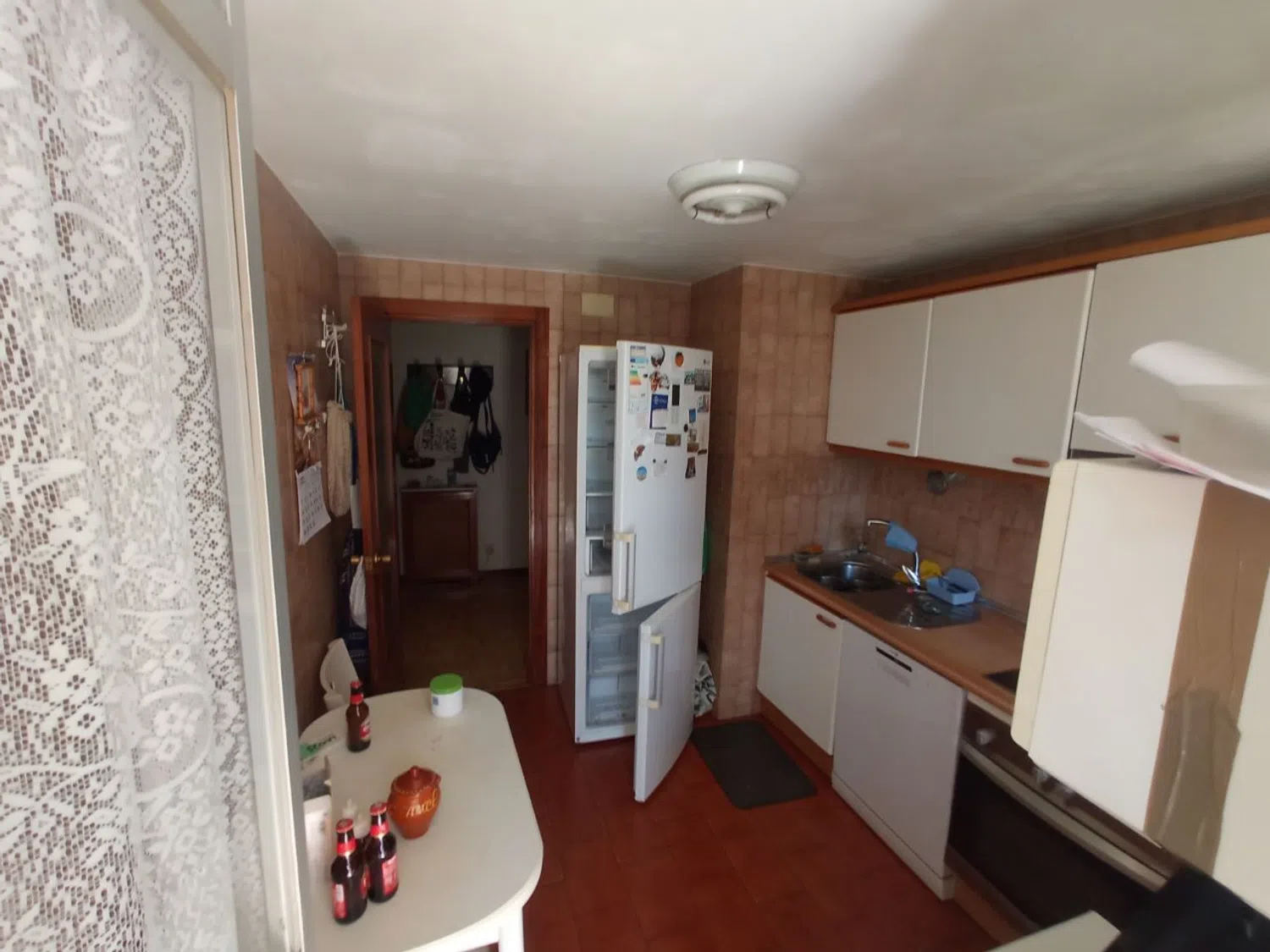 Piso en calle Sierra de Cuerda Larga, 14 - Foto 16