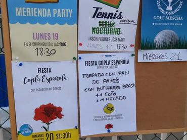 Piso en  Passeig Marítim de Sant Joan de Déu 185 - Foto 12