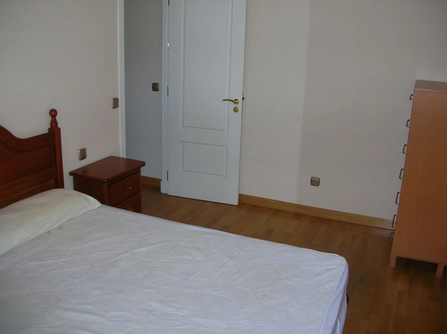 Piso en calle Grañón, 22 - Foto 11