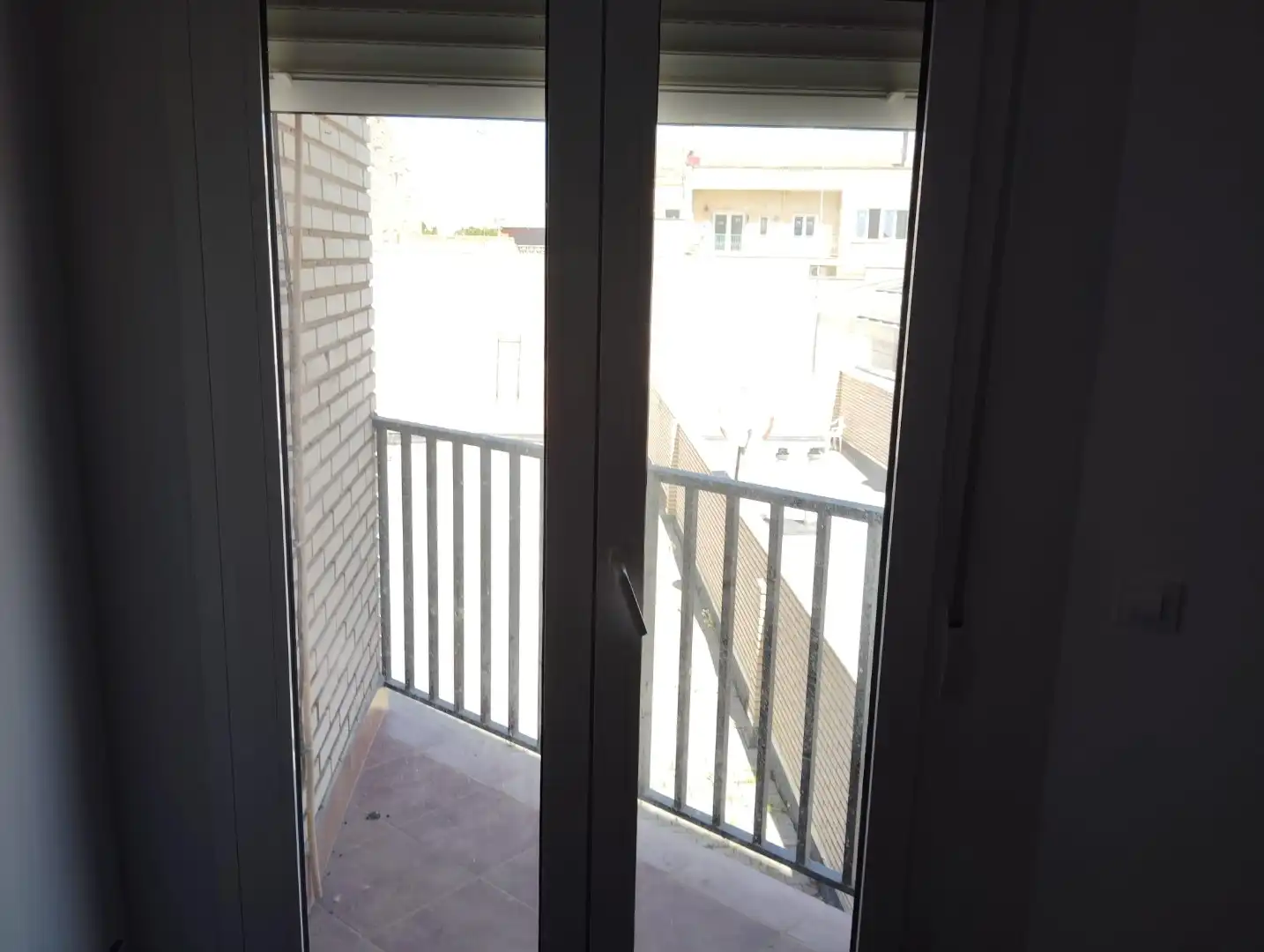 Apartamento en  Calle General Benavent García 19 - Foto 3