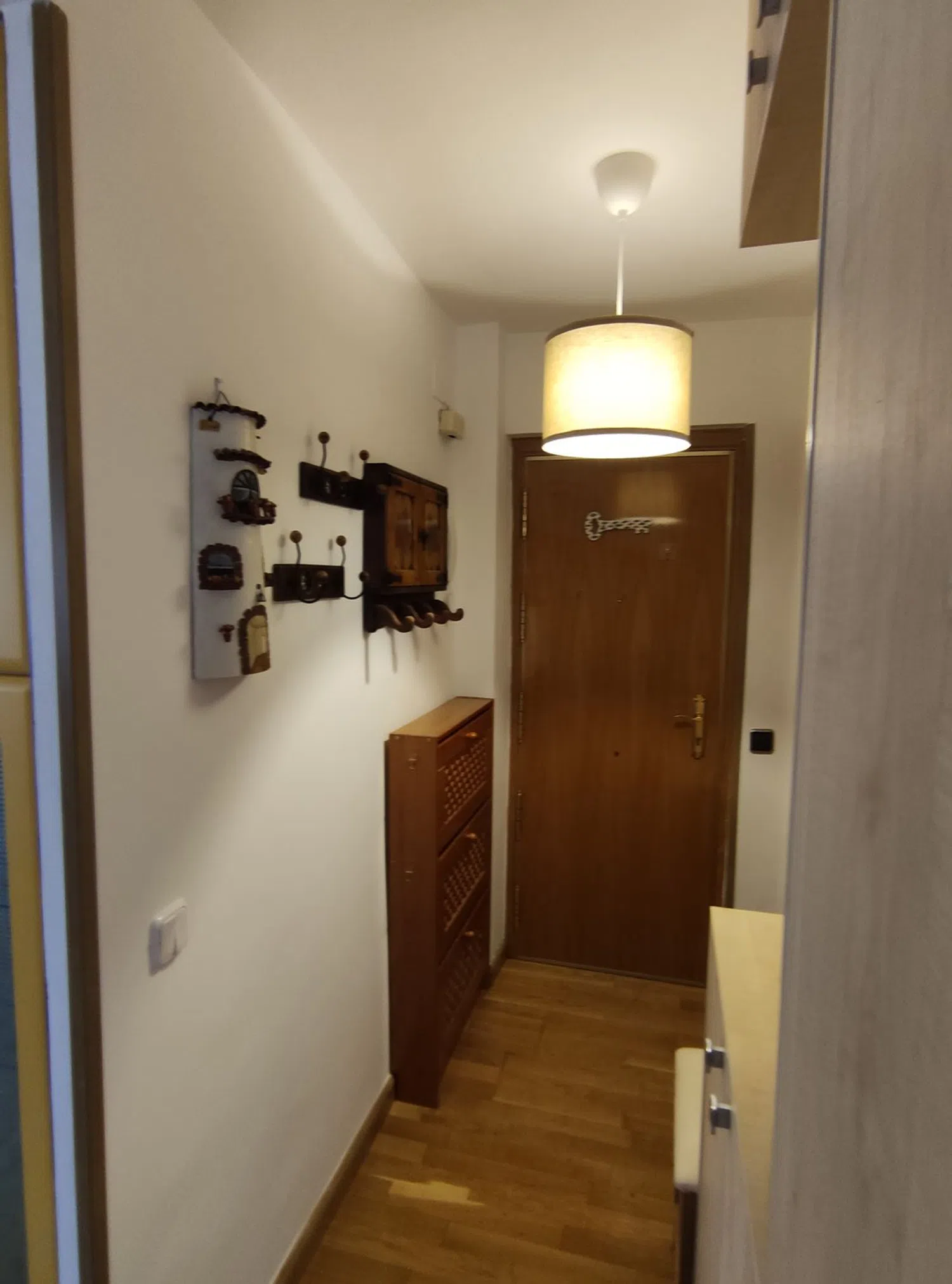 Estudio en avenida Caballería Española, 12 - Foto 39