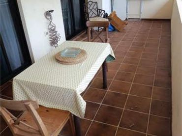 Piso en Playa Jardin - Foto 8