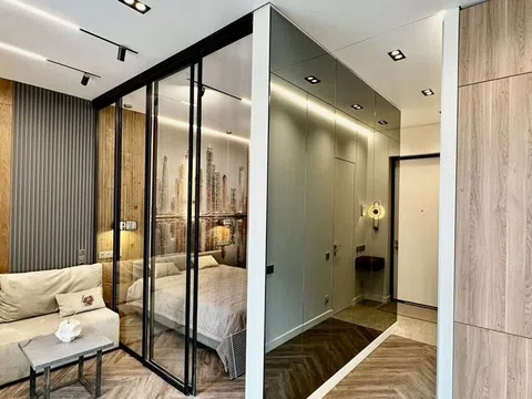 Piso en calle d'Alòs, 21 - Foto 8