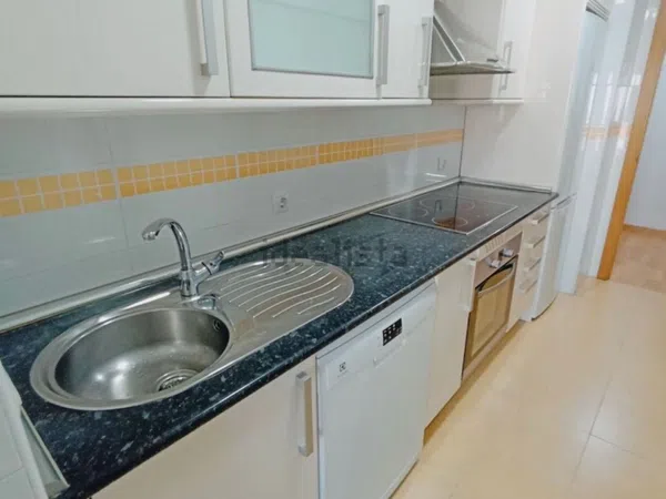 Piso en Calle Murillo, 26, Centro, Centro - Foto 12