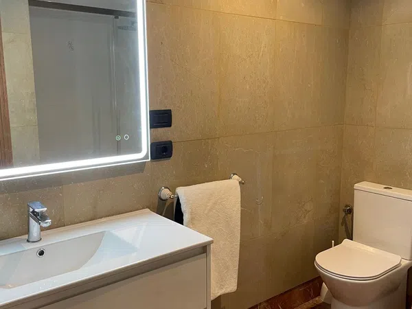 Piso en Calle de García Barbón, 62, Centro - Areal - Foto 5