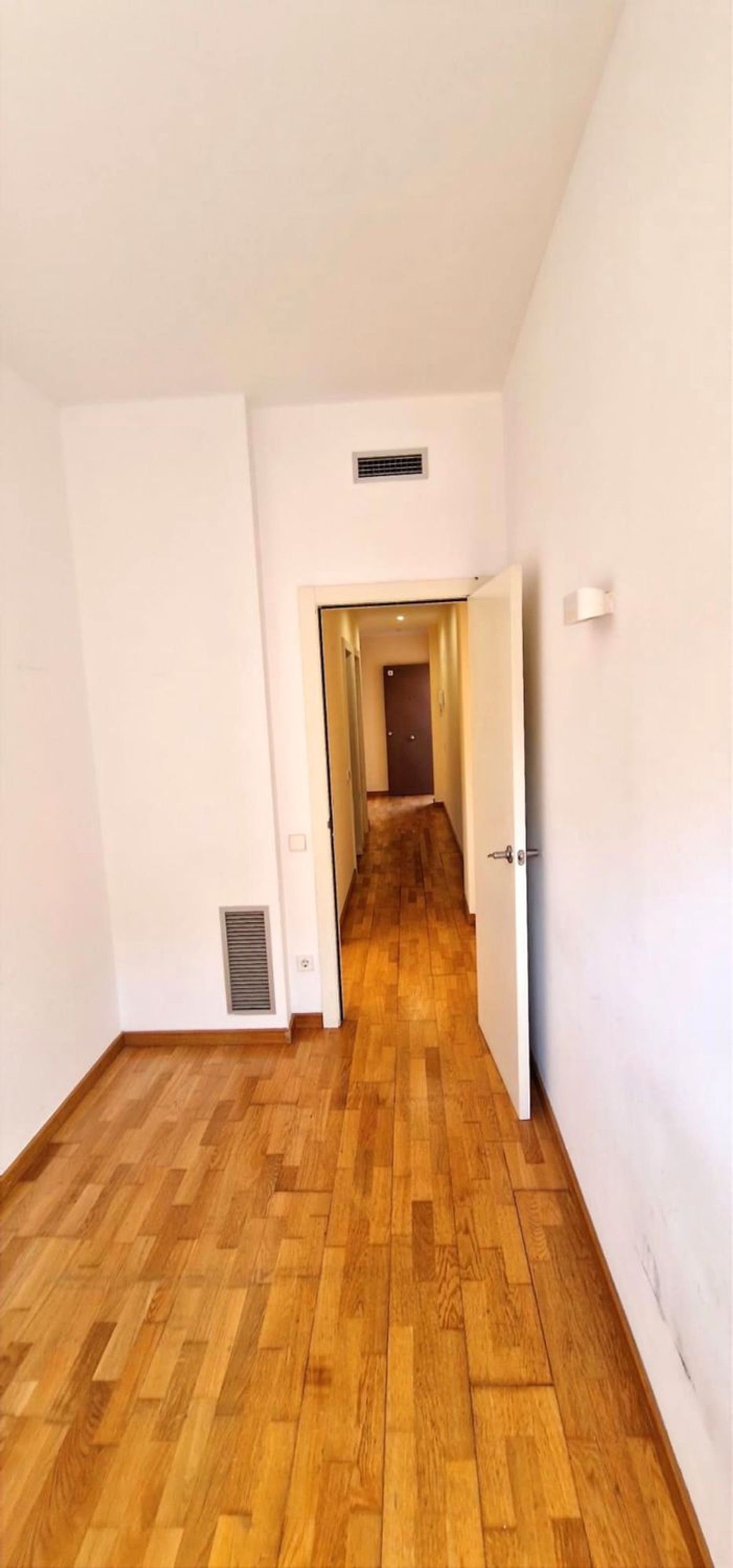 Piso en Calle de Mossèn Juliana, 3 - Foto 18