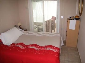 Apartamento en  Avenida de Holanda 15 - Foto 4