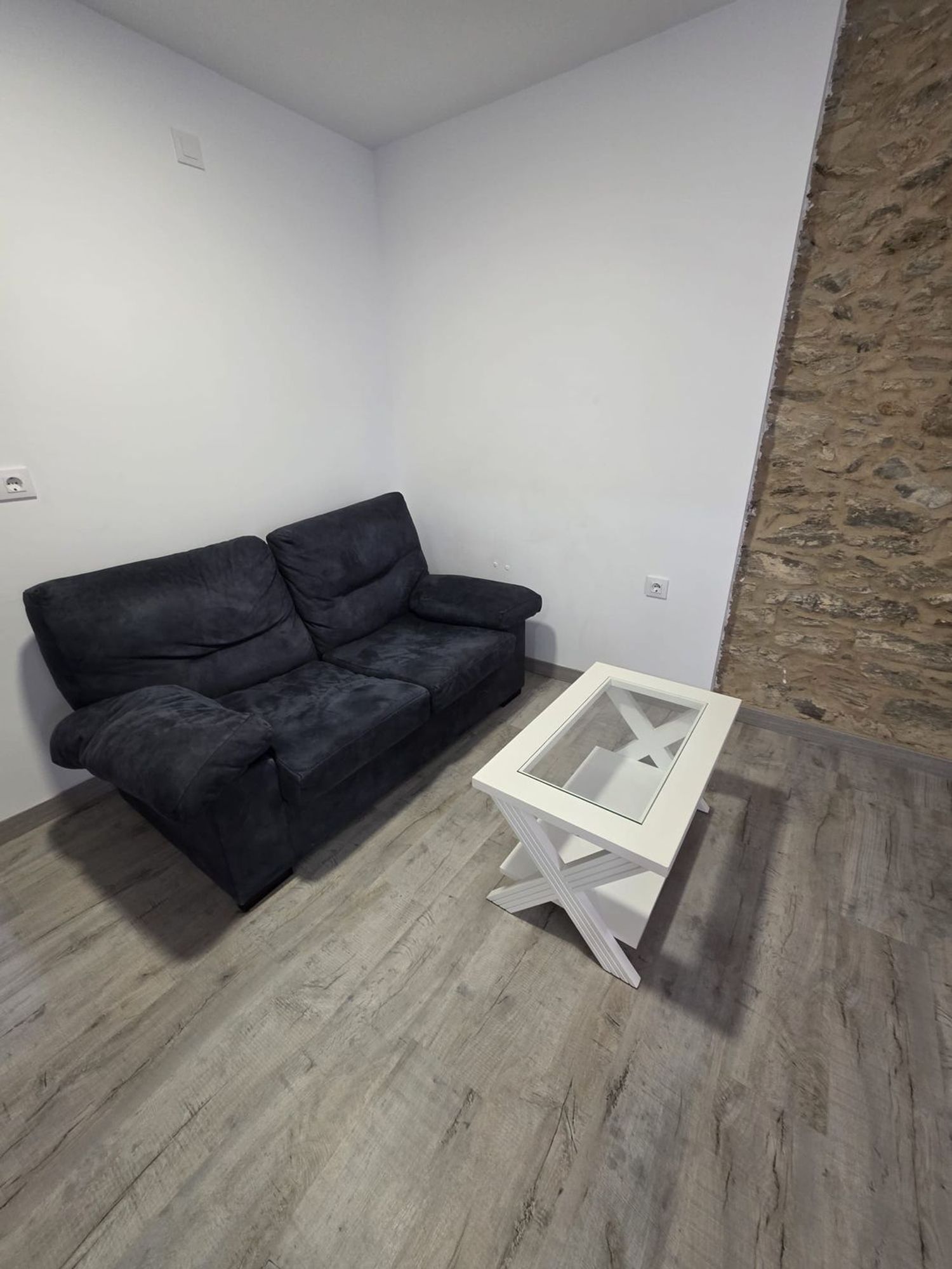 Piso en Esteiro - Foto 3
