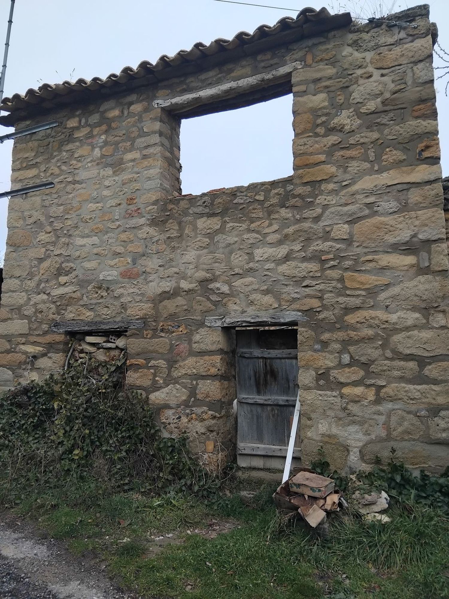 Casa de pueblo en La puebla de Roda, 40 - Foto 4