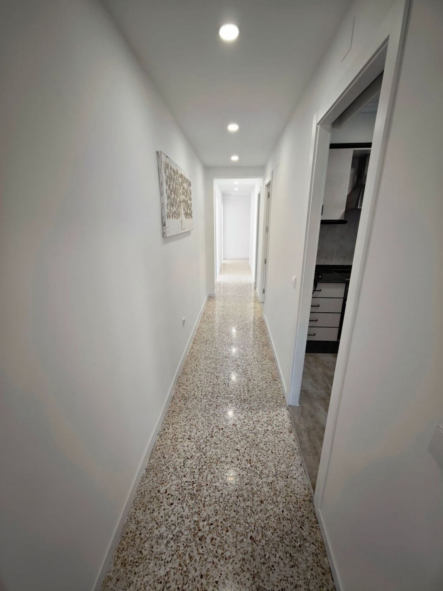 Piso en Calle Sant Antoni, La Constitución - Canaleta - Foto 62