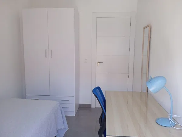 Piso en Calle Alicante, 5, Peñamefecit - Avda Barcelona, Peñamefecit - Avda Barcelona - Foto 1