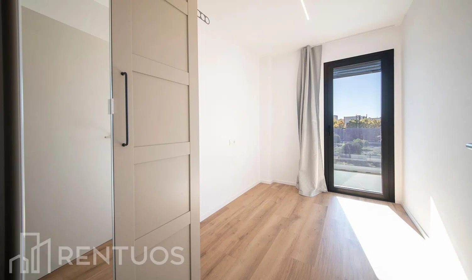 Piso en calle Gretel Ammann Martinez - Foto 24