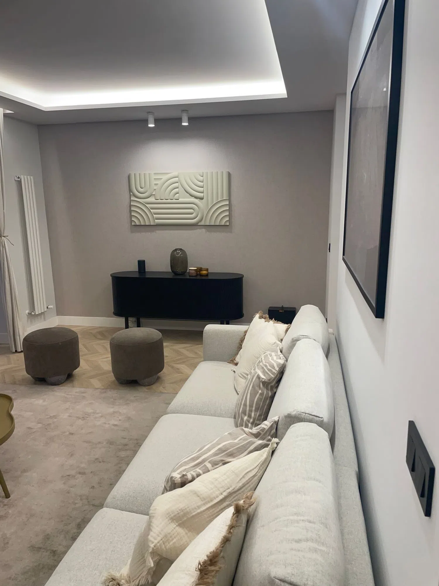 Piso en Barrio Malasaña-Universidad - Foto 3