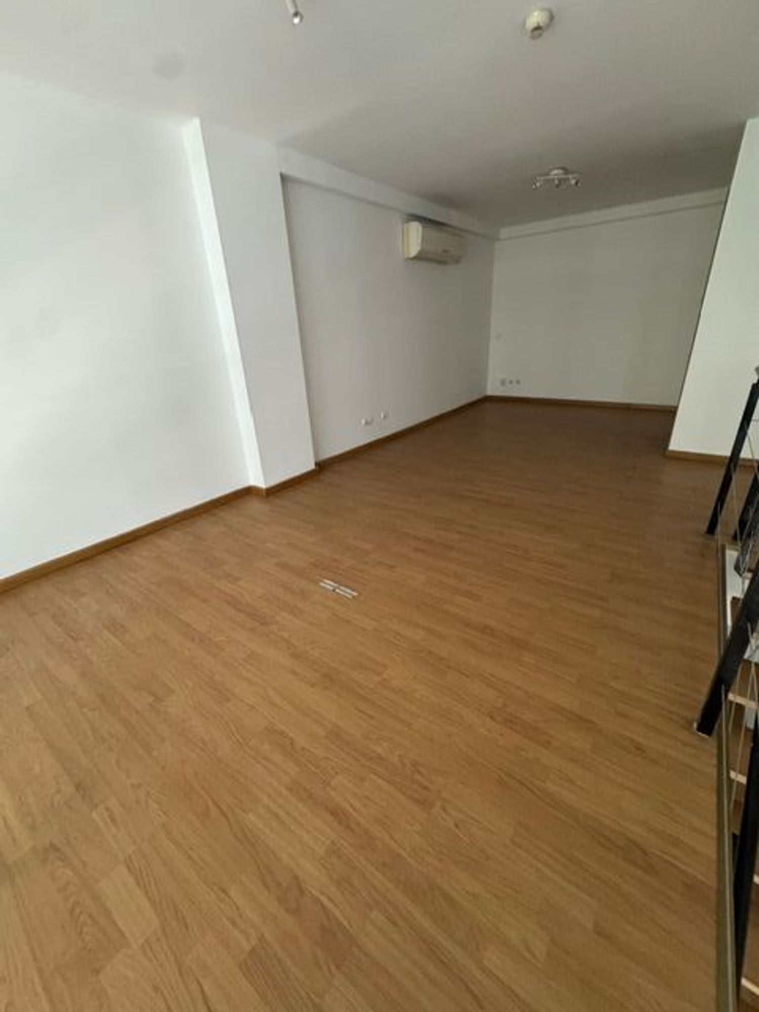 Dúplex en Avenida de Manoteras, 30, Virgen del Cortijo - Manoteras - Foto 12