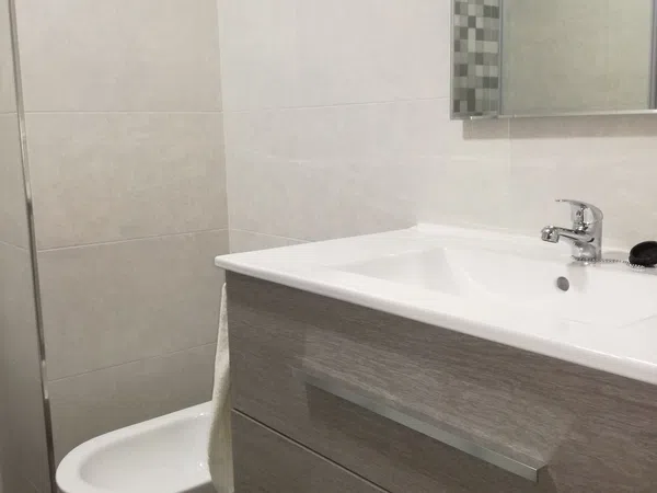 Piso en calle Volta, 62 - Foto 9