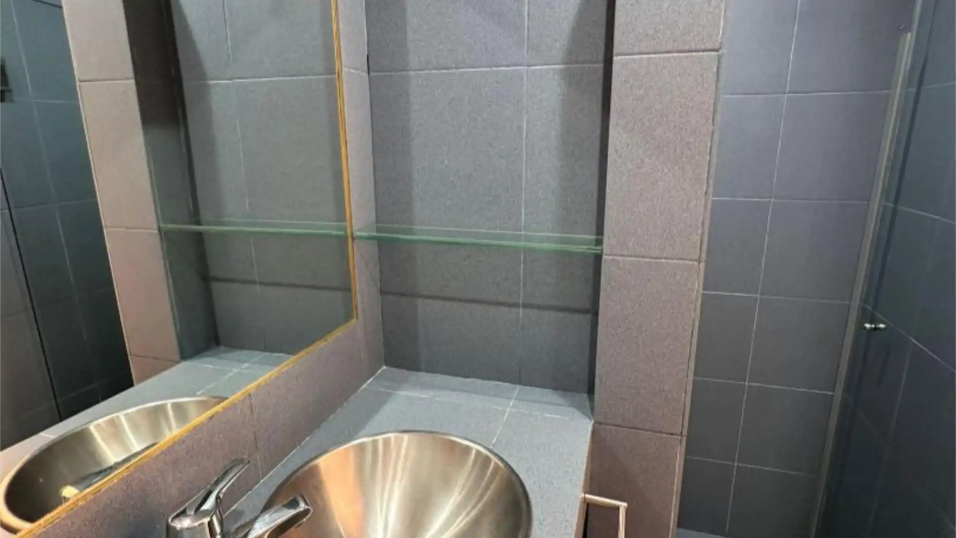 Piso en A Coruña Capital - Foto 12