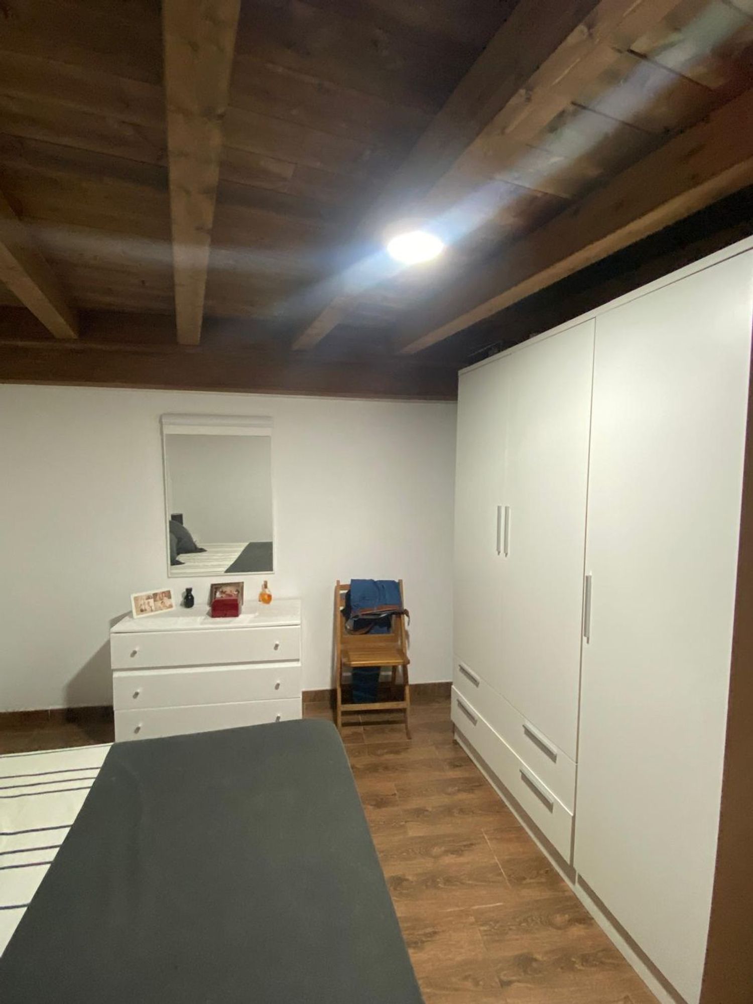 Casa rural en Lg/ Suaermida, 2 - Foto 4