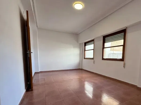 Ático en Avenida del Carrilet, 50 - Foto 5