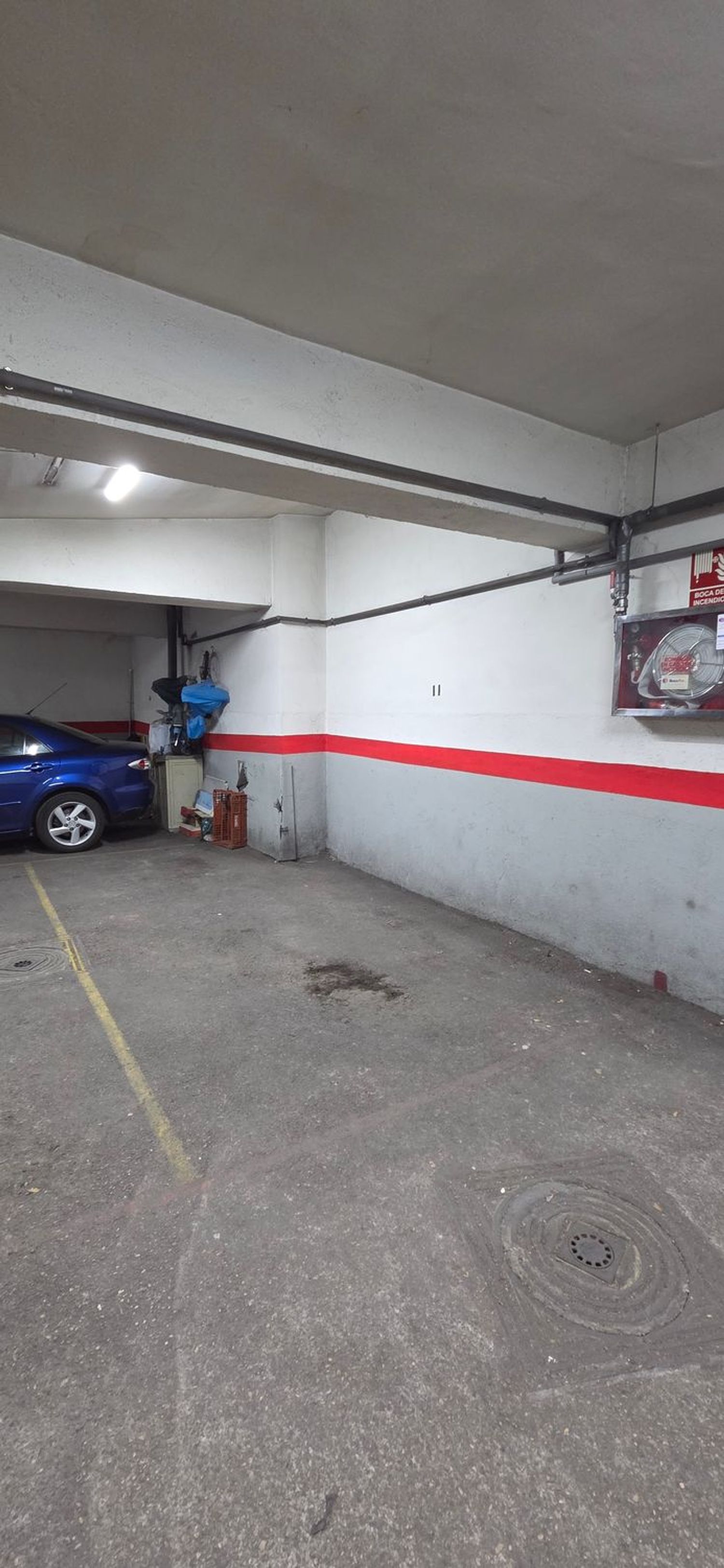 Piso en calle de Juan Bravo, 70 - Foto 12