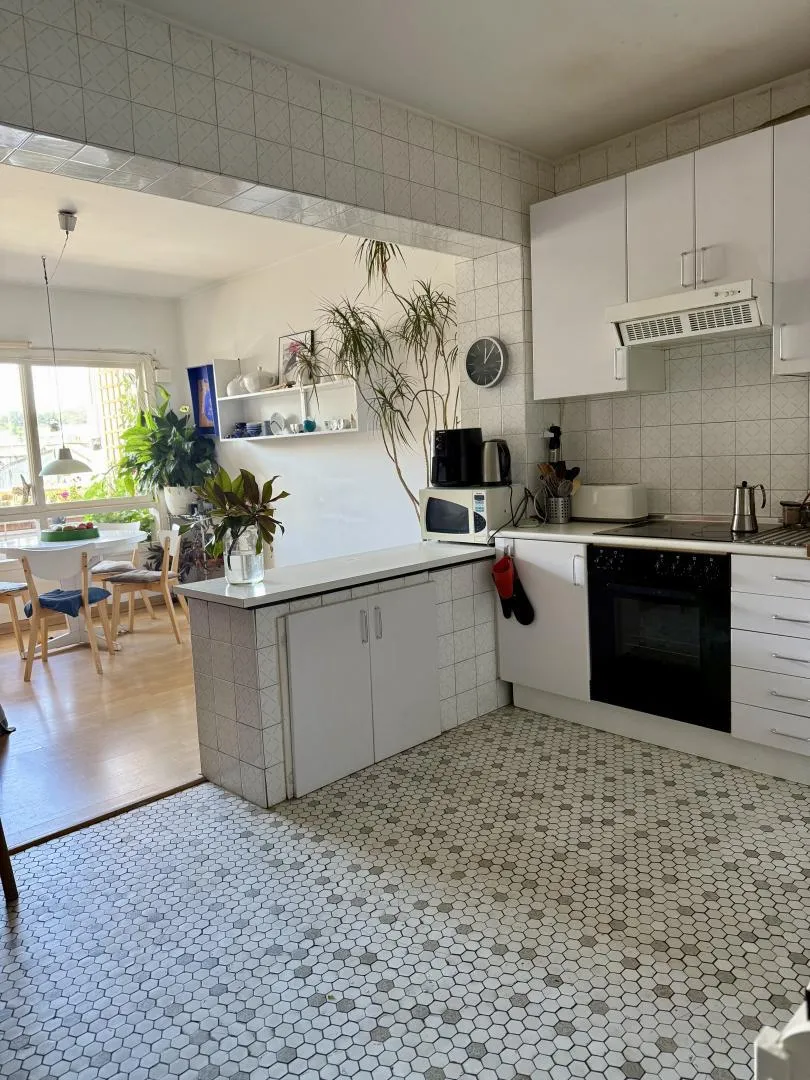 Piso en  Travesía Modesta Goicouría 7 - Foto 29