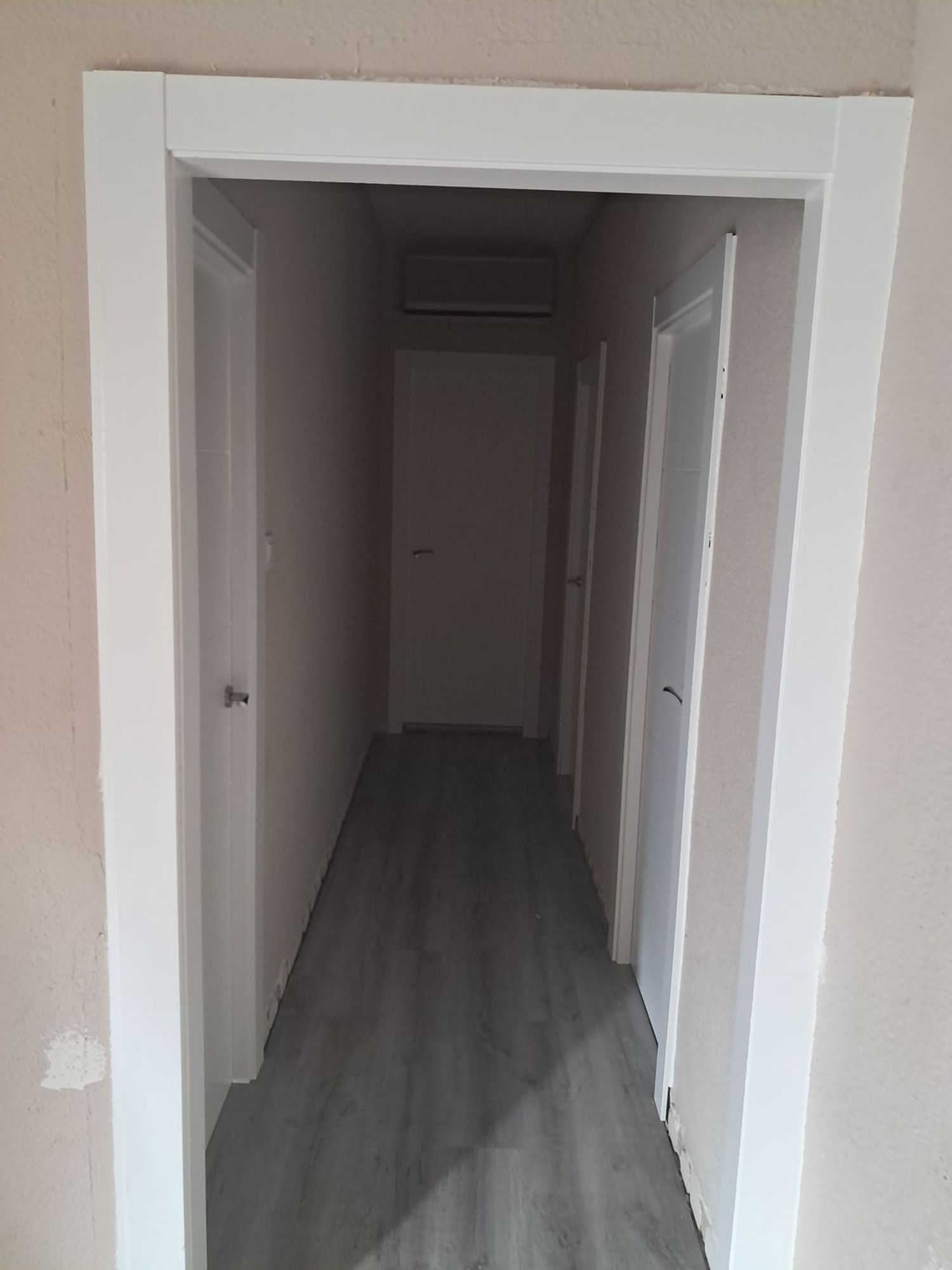 Piso en Calle Guadalmez, 26, Santa María-Pio XII, Santa María-Pio XII - Foto 7