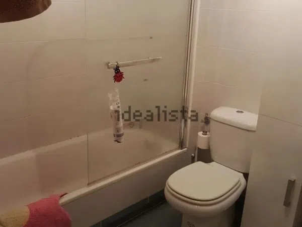 Piso en Calle Susana Marcos, 1, La Reconquista - El Ensanche, La Reconquista - El Ensanche - Foto 7