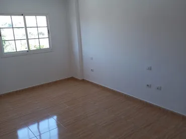 Piso en  Calle San Juan de la Cruz 13 - Foto 4