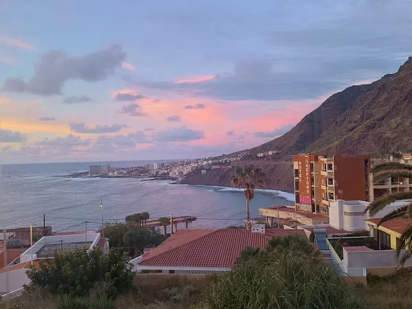 Casa o chalet independiente en Bajamar-Punta del Hidalgo, Bajamar-Punta del Hidalgo - Foto 17