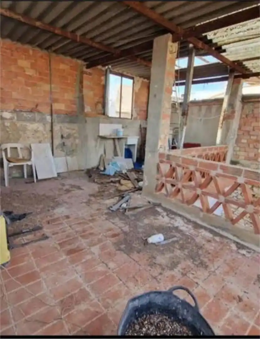 Chalet en La Llosa de Ranes - Foto 3