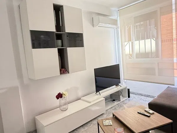 Piso en calle Barcenillas, 10 - Foto 9