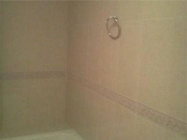 Piso en  Calle Marchena 7 - Foto 5