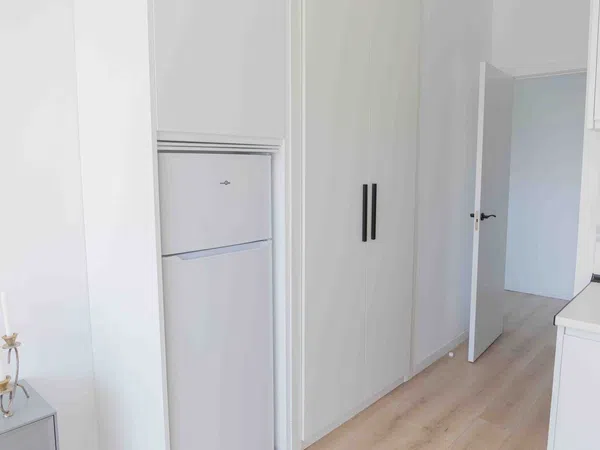 Estudio en avenida de Tenerife, 2 - Foto 11