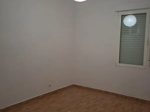 Piso en Calle de Nuestra Señora de Bonaria, 8, Barrio del AVE - Foto 6