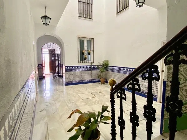 Piso en Calle Rubens, 25, Plaza de la Gavidia-San Lorenzo - Foto 15