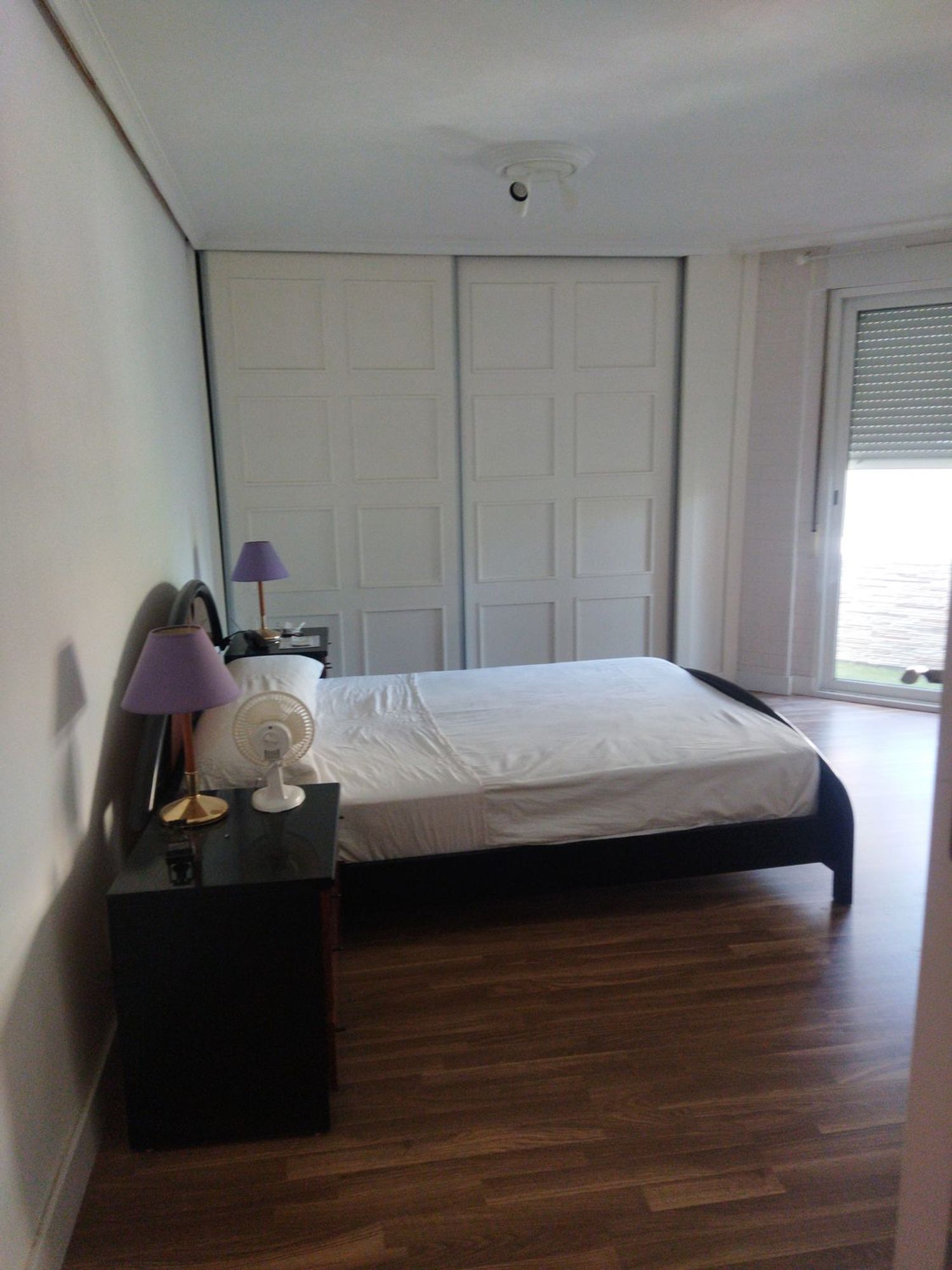 Piso en Calle Vegafria, 54, Delicias, Delicias - Foto 12