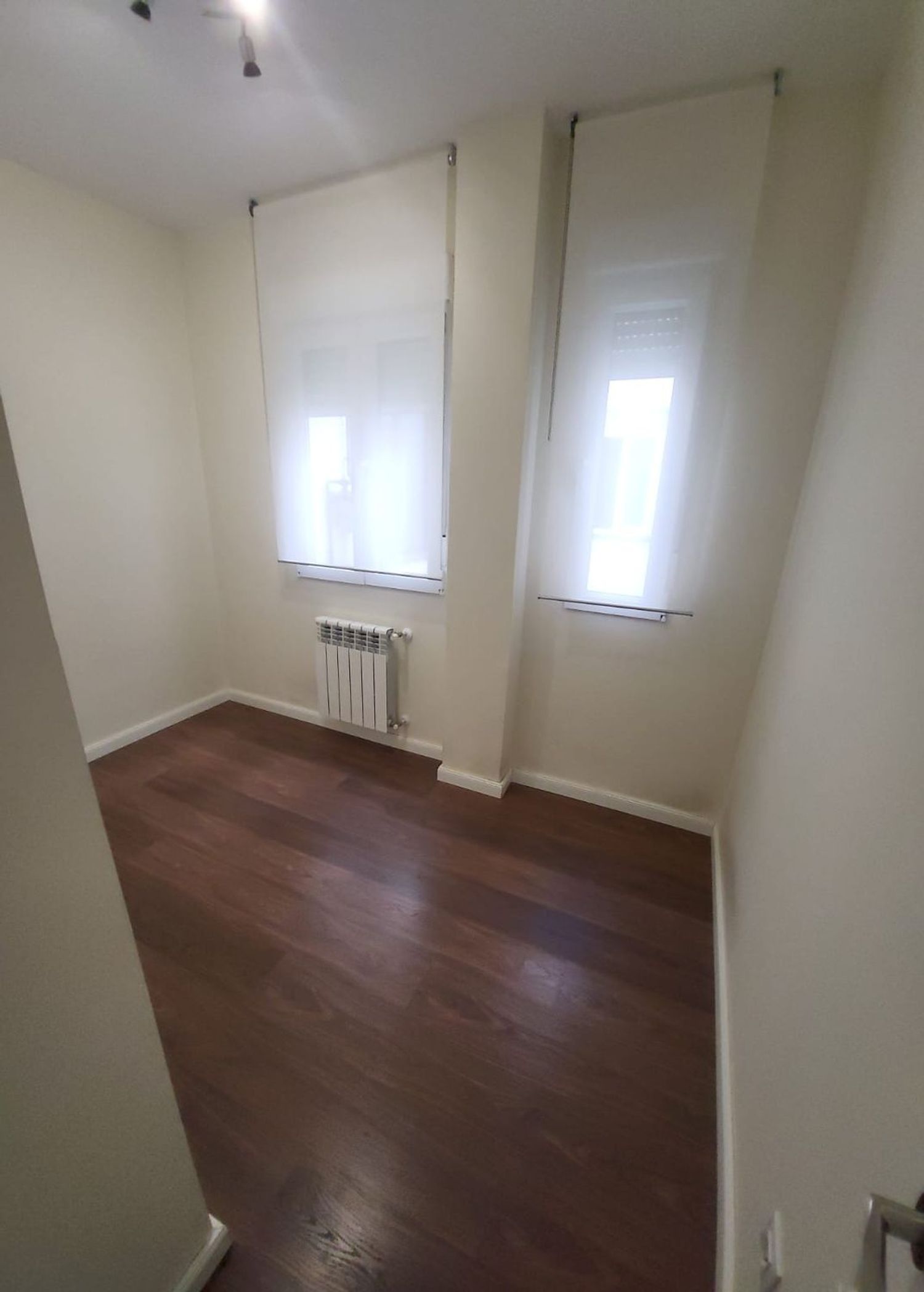 Piso en calle de Fernández de los Ríos, 57 - Foto 7