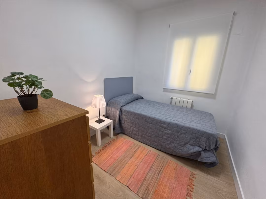 Piso en  Avenida de América 17 - Foto 5