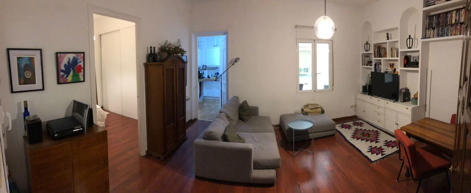 Piso en calle de Hermosilla, 88 - Foto 21