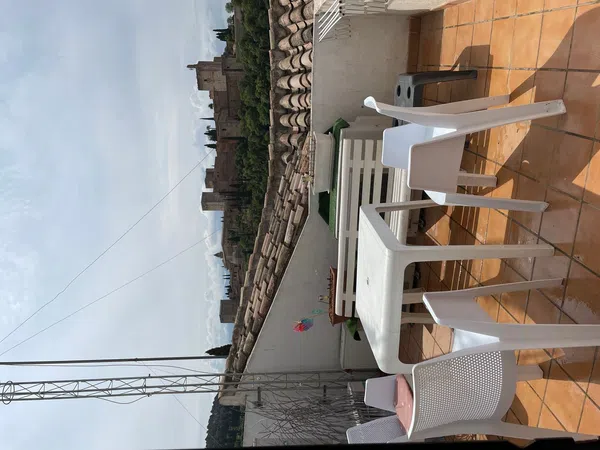 Piso en calle Aljibe de Trillo, 7 - Foto 15