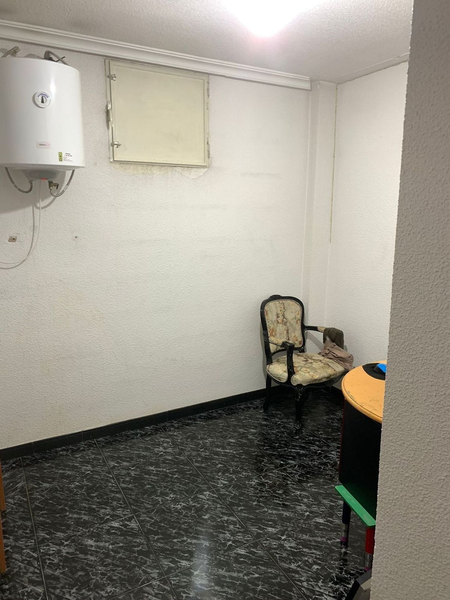 Piso en calle València, 32 - Foto 9