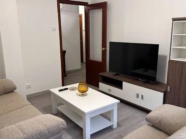 Piso en  Rúa Río Lambre 8 - Foto 4