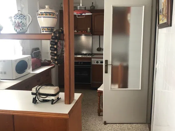 Piso en plaza Giraldillo, 5 - Foto 2