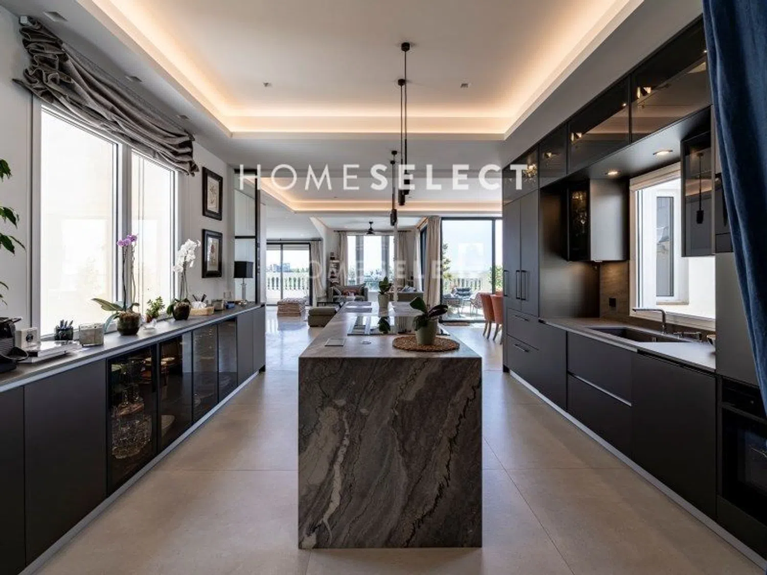 Ático en calle de Espalter - Foto 24