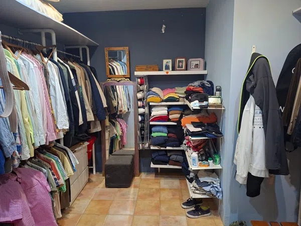 Dúplex en Calle Juana Dormer, 27 - Foto 7