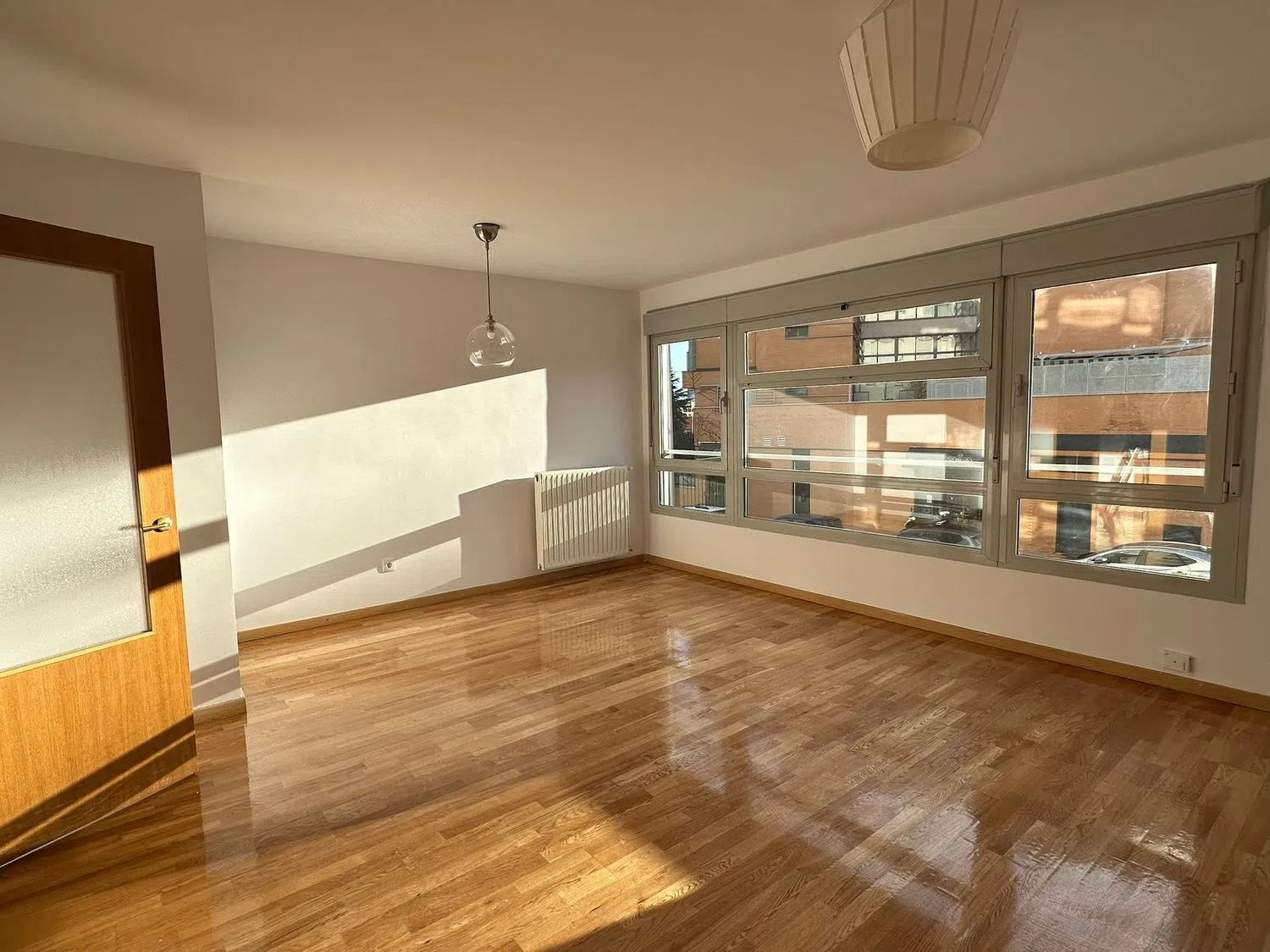 Piso en calle Campo de la Estrella, 7 - Foto 2